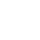 東營神馳倉儲(chǔ)有限公司